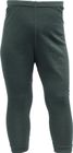 Breeze Merino Longs Baby