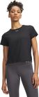 Velociti Pro Shortsleeve
