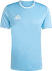 Entrada26 Jersey