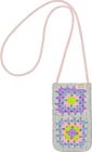 Sigrunn Phonebag
