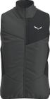 Ortles Hybrid TirolWool® Air Vest M