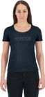 Loma Cotton W T-shirt