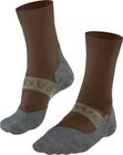 RU4 Endurance Cool Damen Running Socken