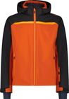 MAN Ski Jacket - WP10000
