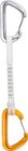 Sender Wire 17 cm Quickdraw
