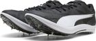 Evospeed Long Distance
