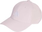Bball Cap Lightweight EMB NEW Logo Men & Women