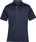 Tech Polo