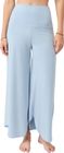 Tulip Pants