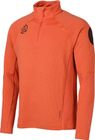 Lemik 1/2 Zip M