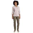 Nosilife Pro Long Sleeved Shirt III