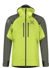 Cliff Jacket