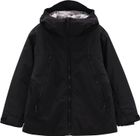 KID Jacket FIX Hood