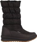 Holse WMN Snow Boot WP