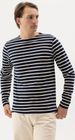 Oliver Boatneck