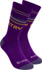 Flow UNI Socks