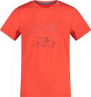 KID T-shirt