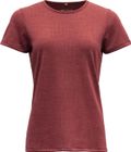 Nipa Merino 130 Tee WMN