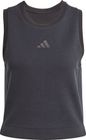 Soft LUX Tank Women