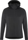 ADV Explore Power Fleece Hood Jacket Men