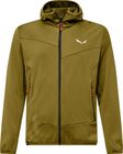 Puez Altavia Polarlite HD Jacket M