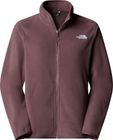 Womens Glacier Fleece Jacket