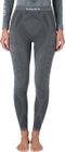 Woman Elevatyon Biomorph Underwear Pants Long