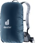 Raincover Mini
