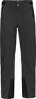 Ski Pants Style Levivo Men