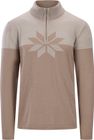 Breidablikk Masc. Sweater