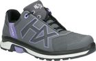 Connexis Go 2.0 GTX Ws Low Purple-grey