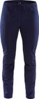 ADV Nordic Training Pants Men