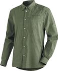 Mats Long Sleeve