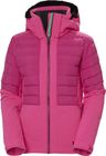 W Avanti Jacket
