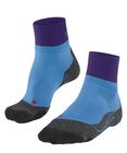 TK2 Explore Short Damen Trekking Kurzsocken
