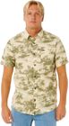 Sessions Short Sleeve Shirt
