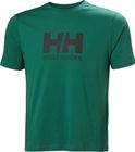 HH Logo T-shirt 2.0
