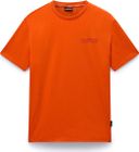S-vanni Softshell