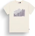 Clem Vuillier Tee