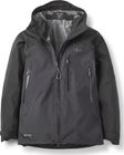 Latok Mountain GTX Jacket Wmns
