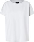 W Cosy Shirt