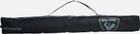 Tactic Ski Bag Extendable Long