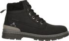 Linnar M Boot
