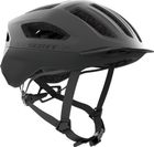 Helmet Sierra Mips (ce)
