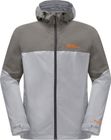 Weiltal 2L Jacket M