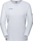 Aenergy FL Longsleeve Women