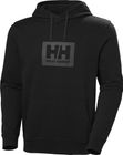 HH Box Hoodie