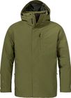 3in1 Jacket Style Tamina Men