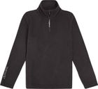 Jack's Polartec 100 Half-zip Fleece