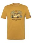 M Tropicar Tee